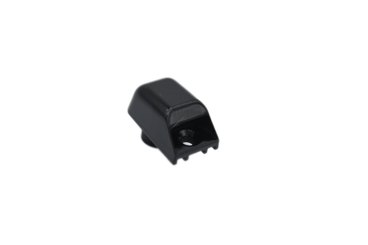 Alfa Romeo 105 Heater Control Light Hoods