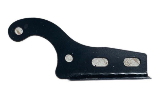 Alfa Romeo 1300 Front Exhaust Bracket