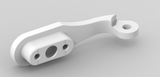 Compensator Block BW35 AUTO