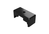 Ferrari 330GTC Electrical Junction Cover