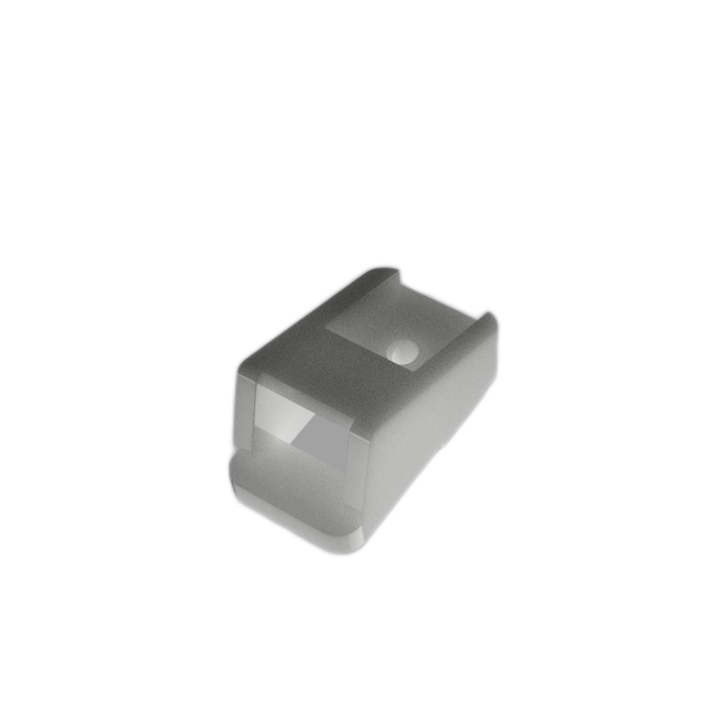 Ferrari Sender Wire Clip