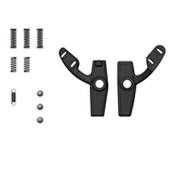 Innocenti Mini Column Switch Repair Kit