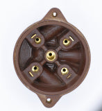 OSCA 1100 Distributor Cap