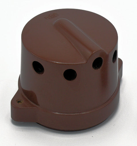 OSCA 1100 Distributor Cap