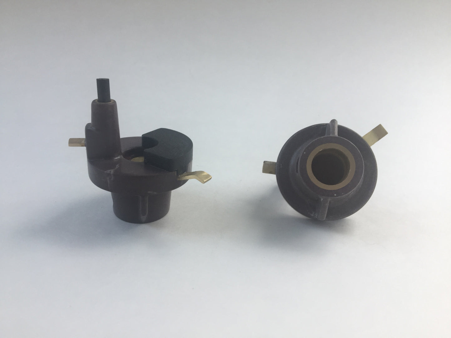 OSCA MT 4 Rotor Arm