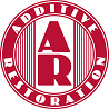 Additive Restoration LLC